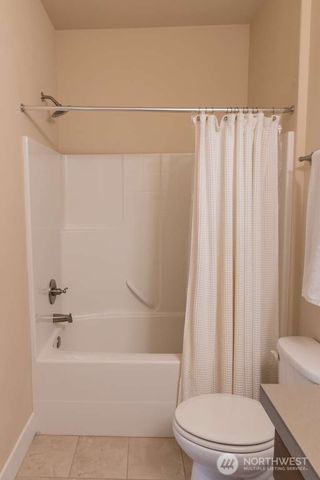 1321 89th Avenue SE, Tumwater, WA 98501