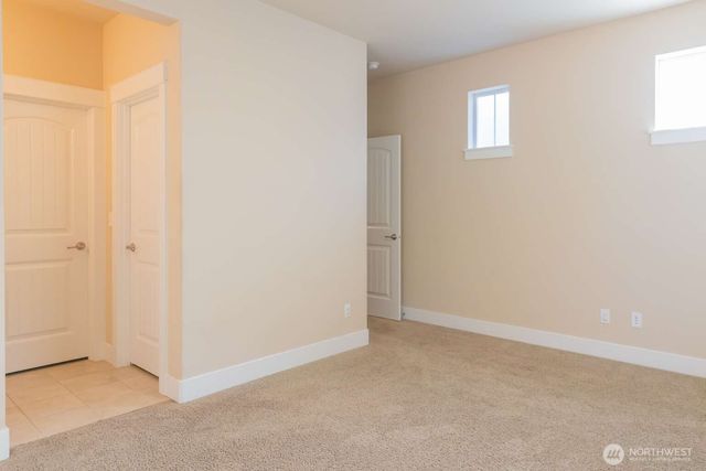 1321 89th Avenue SE, Tumwater, WA 98501