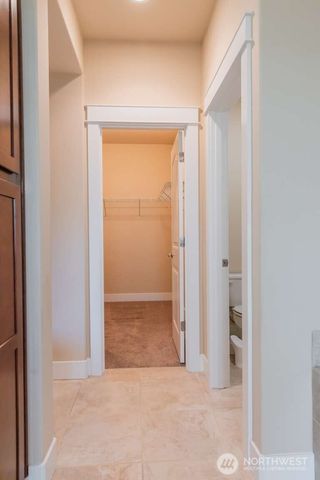 1321 89th Avenue SE, Tumwater, WA 98501