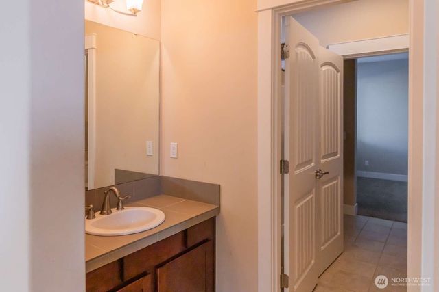 1321 89th Avenue SE, Tumwater, WA 98501
