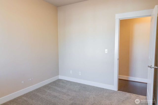 1321 89th Avenue SE, Tumwater, WA 98501