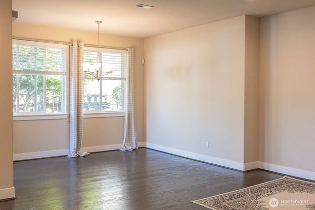 1321 89th Avenue SE, Tumwater, WA 98501