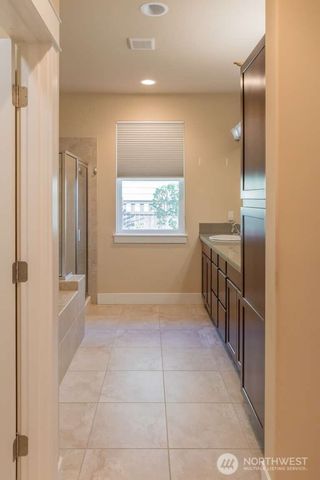 1321 89th Avenue SE, Tumwater, WA 98501