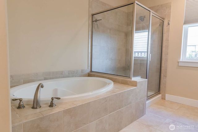1321 89th Avenue SE, Tumwater, WA 98501