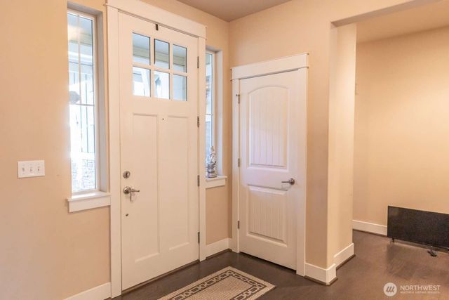 1321 89th Avenue SE, Tumwater, WA 98501