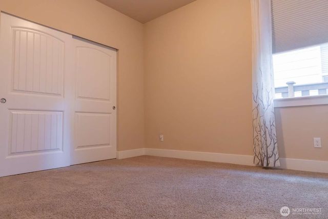 1321 89th Avenue SE, Tumwater, WA 98501