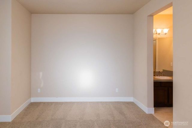 1321 89th Avenue SE, Tumwater, WA 98501