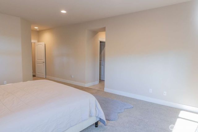 1321 89th Avenue SE, Tumwater, WA 98501