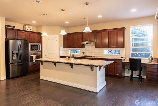 1321 89th Avenue SE, Tumwater, WA 98501