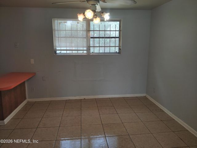 2653 SANDRA Lane, Jacksonville, FL 32208