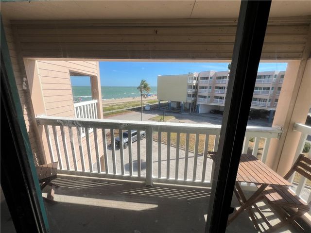 3938 Surfside Blvd 3210, Corpus Christi, TX 78402