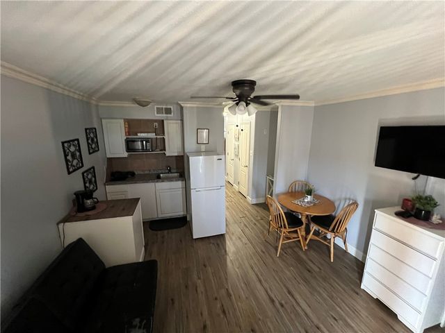 3938 Surfside Blvd 3210, Corpus Christi, TX 78402