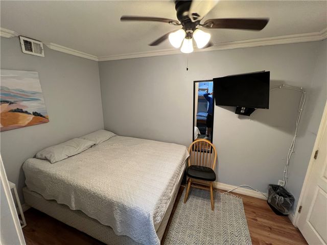 3938 Surfside Blvd 3210, Corpus Christi, TX 78402