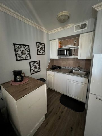 3938 Surfside Blvd 3210, Corpus Christi, TX 78402