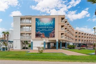 3938 Surfside Blvd 3210, Corpus Christi, TX 78402