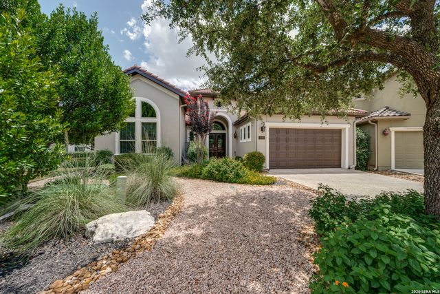 1406 Melanie Cir, San Antonio, TX 78258