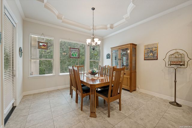 1406 Melanie Cir, San Antonio, TX 78258
