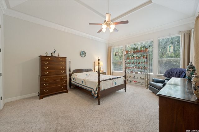 1406 Melanie Cir, San Antonio, TX 78258