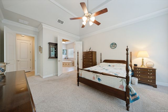 1406 Melanie Cir, San Antonio, TX 78258