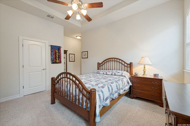 1406 Melanie Cir, San Antonio, TX 78258