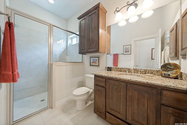1406 Melanie Cir, San Antonio, TX 78258