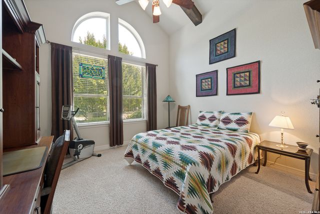 1406 Melanie Cir, San Antonio, TX 78258