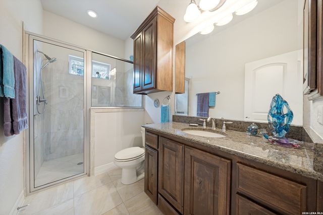 1406 Melanie Cir, San Antonio, TX 78258