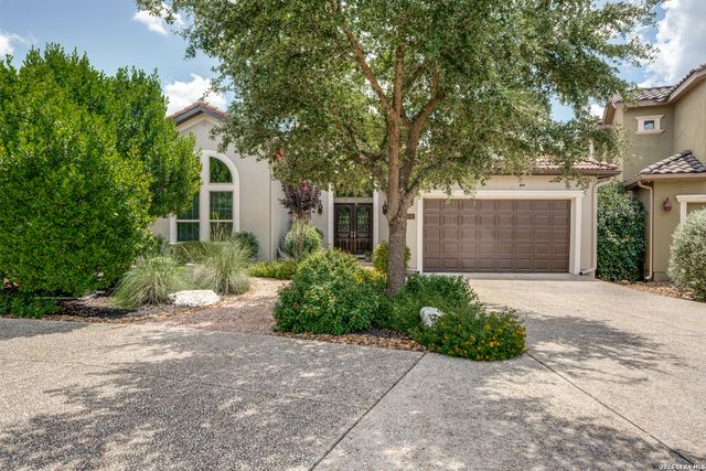 1406 Melanie Cir, San Antonio, TX 78258