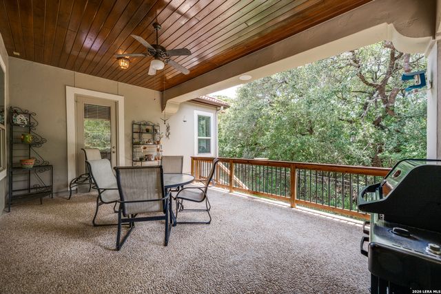 1406 Melanie Cir, San Antonio, TX 78258