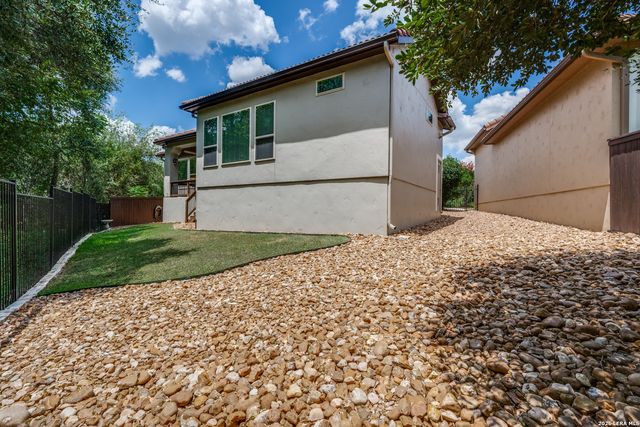 1406 Melanie Cir, San Antonio, TX 78258