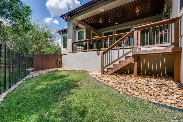 1406 Melanie Cir, San Antonio, TX 78258