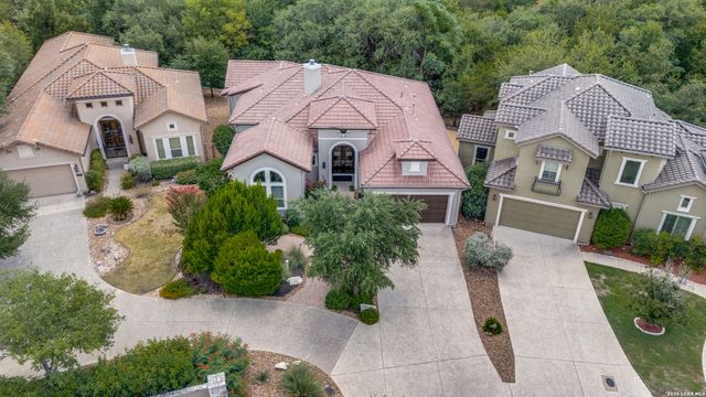 1406 Melanie Cir, San Antonio, TX 78258