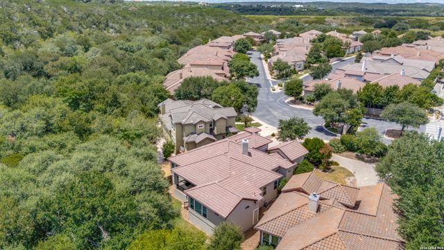 1406 Melanie Cir, San Antonio, TX 78258