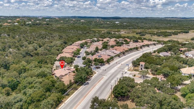 1406 Melanie Cir, San Antonio, TX 78258