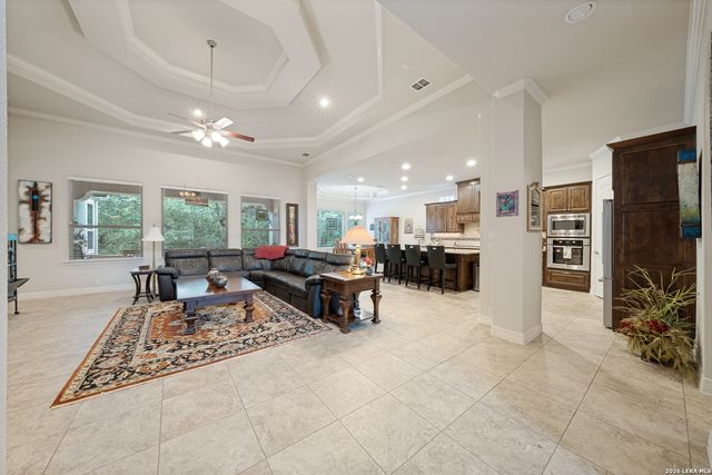 1406 Melanie Cir, San Antonio, TX 78258
