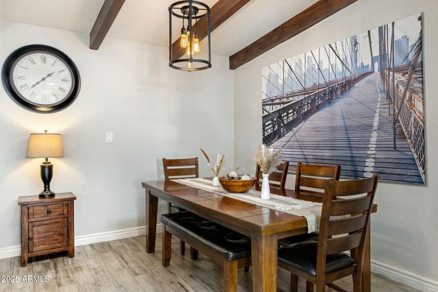 5320 E THOMAS Road, Phoenix, AZ 85018