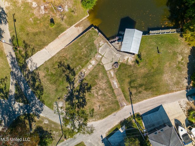 12053 Motsie Circle, Biloxi, MS 39532