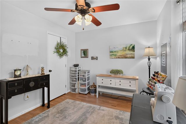 122 Player Lane, Westminster, SC 29693