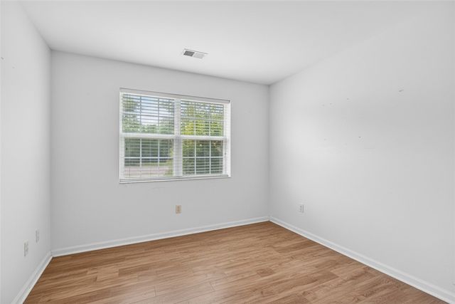 122 Player Lane, Westminster, SC 29693