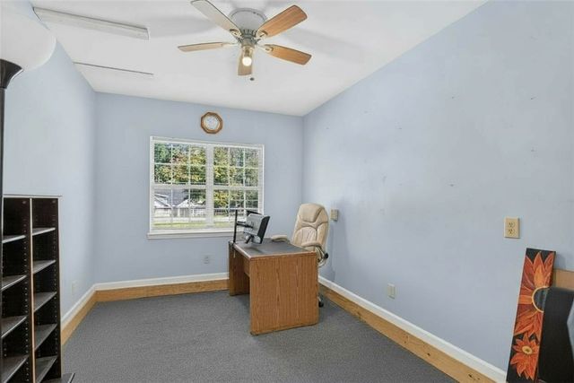 122 Player Lane, Westminster, SC 29693