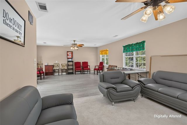 122 Player Lane, Westminster, SC 29693