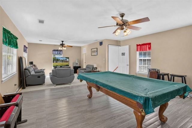 122 Player Lane, Westminster, SC 29693
