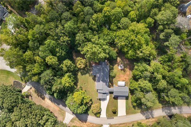 122 Player Lane, Westminster, SC 29693