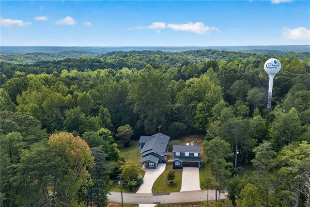 122 Player Lane, Westminster, SC 29693