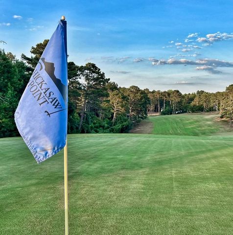 122 Player Lane, Westminster, SC 29693