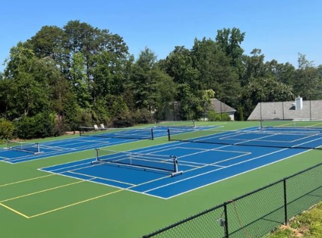122 Player Lane, Westminster, SC 29693