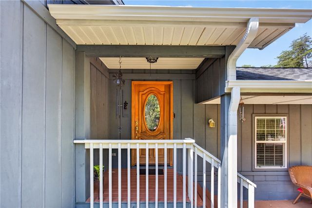 122 Player Lane, Westminster, SC 29693