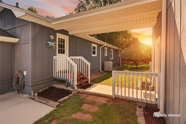 122 Player Lane, Westminster, SC 29693
