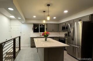 5418 S Huron Street, Littleton, CO 80120