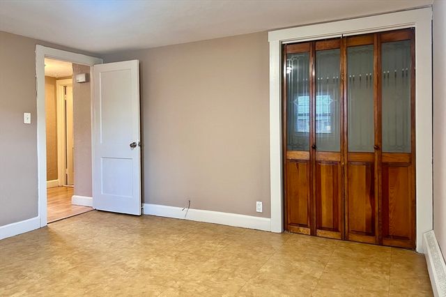 0 Bickford 1, Revere, MA 02151